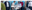 POA_Banners_Digital_1600x500_EN--7-.png