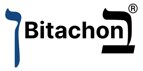 Bitachon