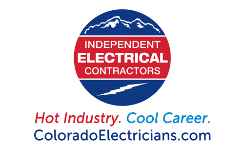 Independent Electrical Contractors Rocky Mountain