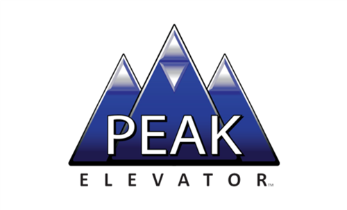 Peak Elevator
