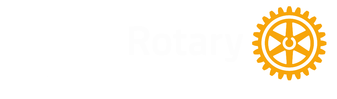 St. John's East logo