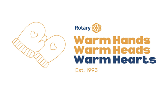 Warm-Hands-Logo.png