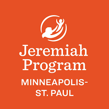 Prep. & Serve a Meal