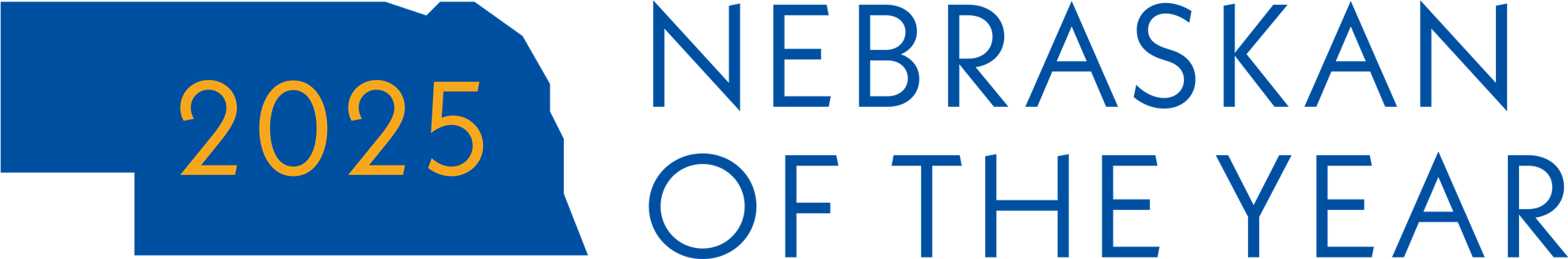 Event Cover Image