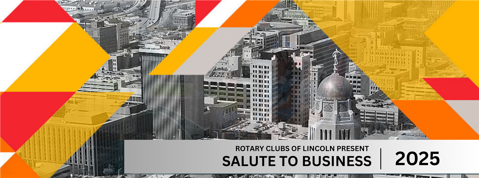 Event Cover Image