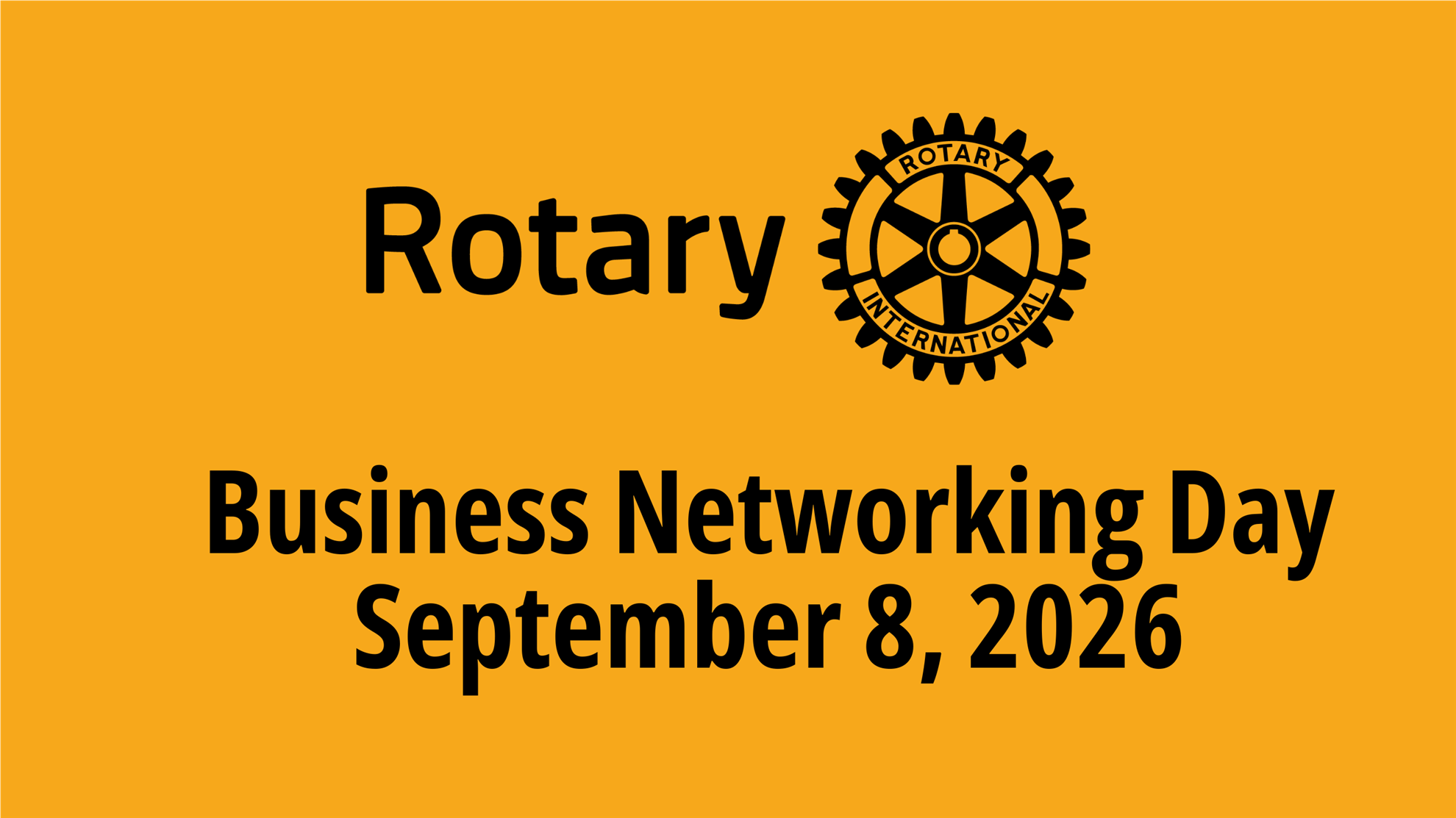 Event Cover Image