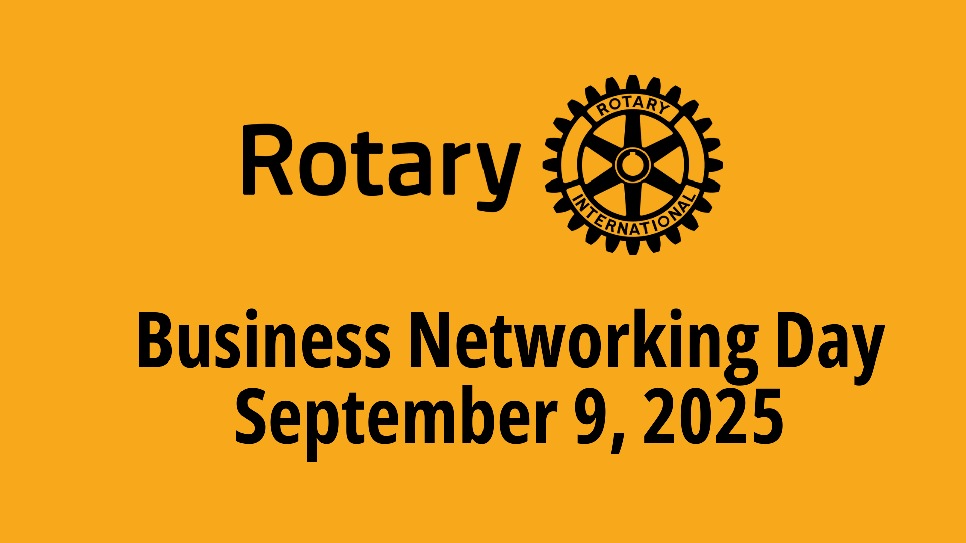 Event Cover Image