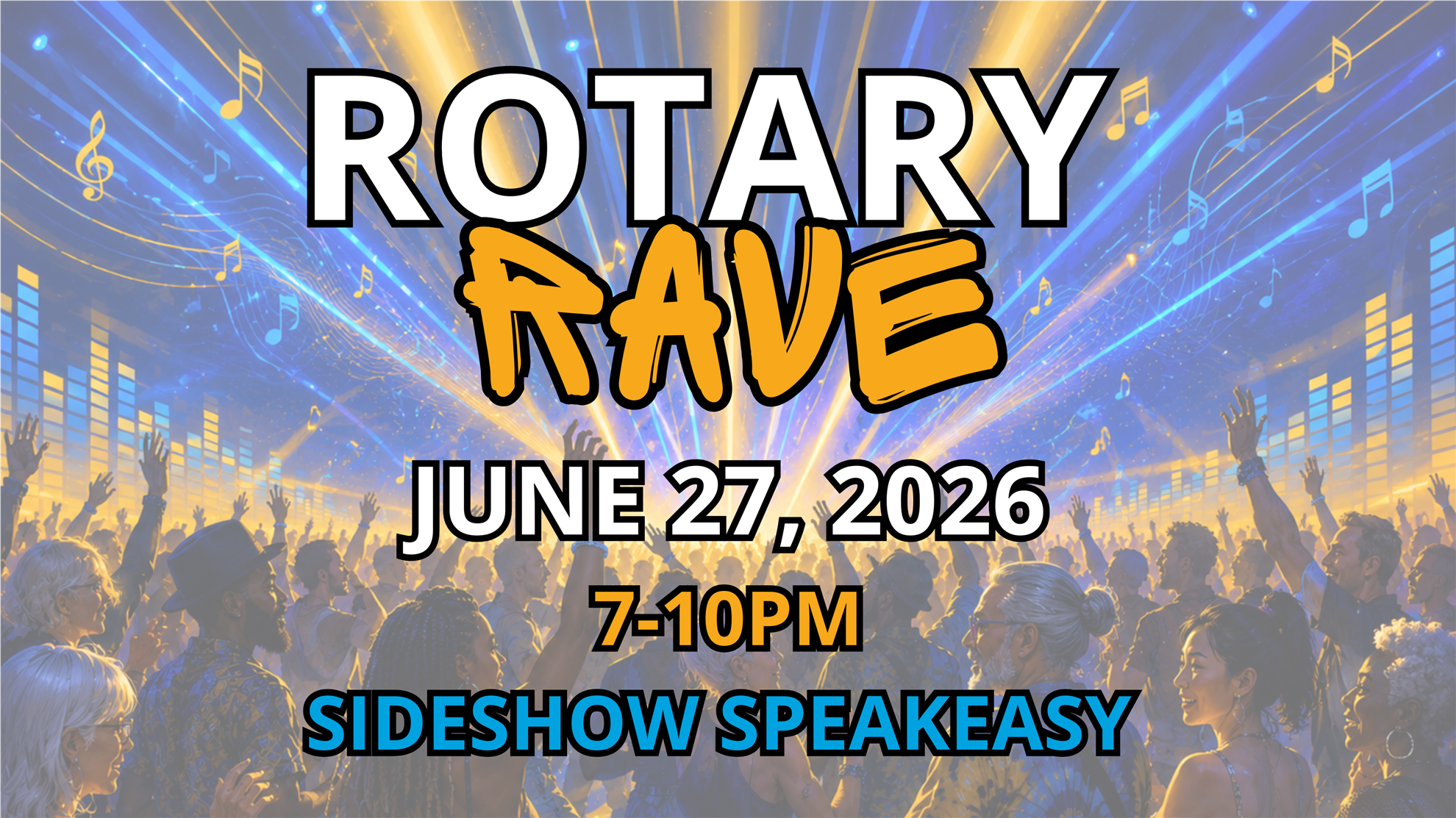 Event Cover Image