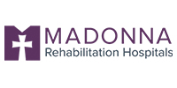 Madonna Rehabilitation