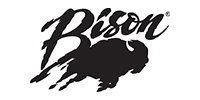 Bison, Inc.