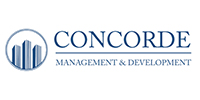Concorde Management & Development