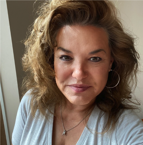 August 29, 2023 Rotary Speaker Lynne McNally Rotary Club of Lincoln 14