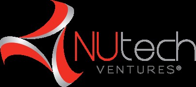 NUTech Ventures