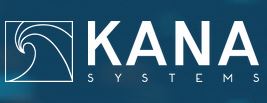 Kana Systems