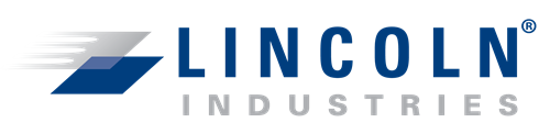 Lincoln Industries