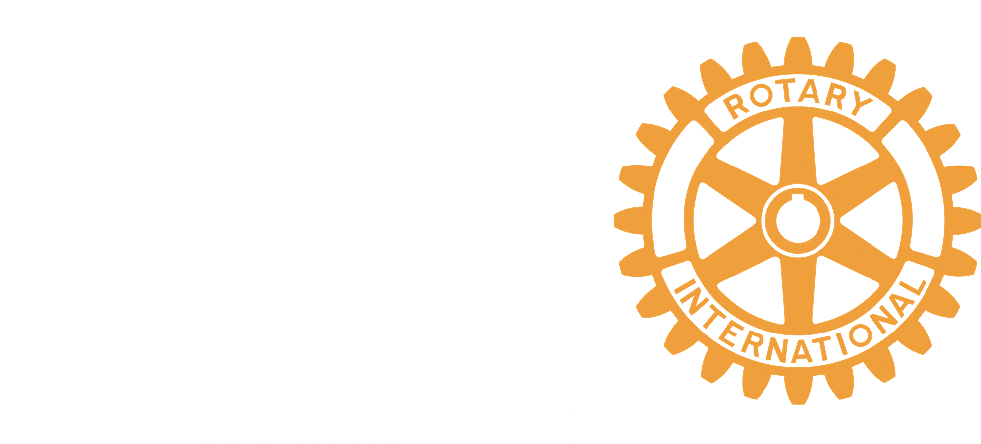 Lincoln #14 logo