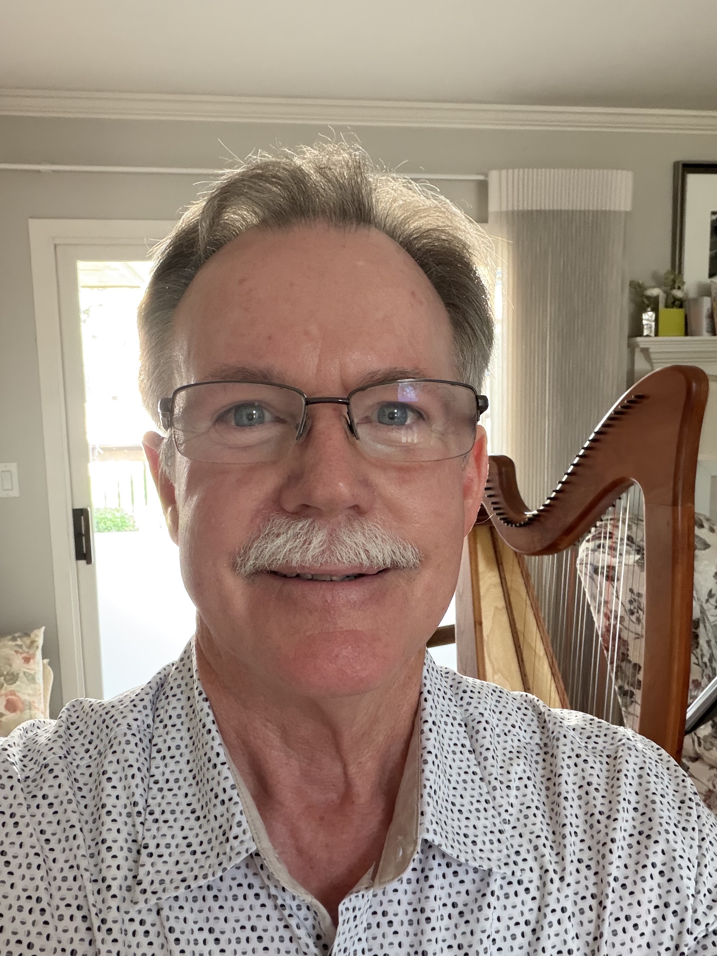 member photo