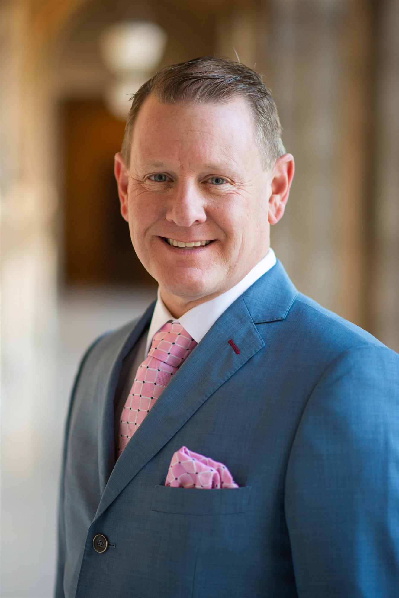 member photo