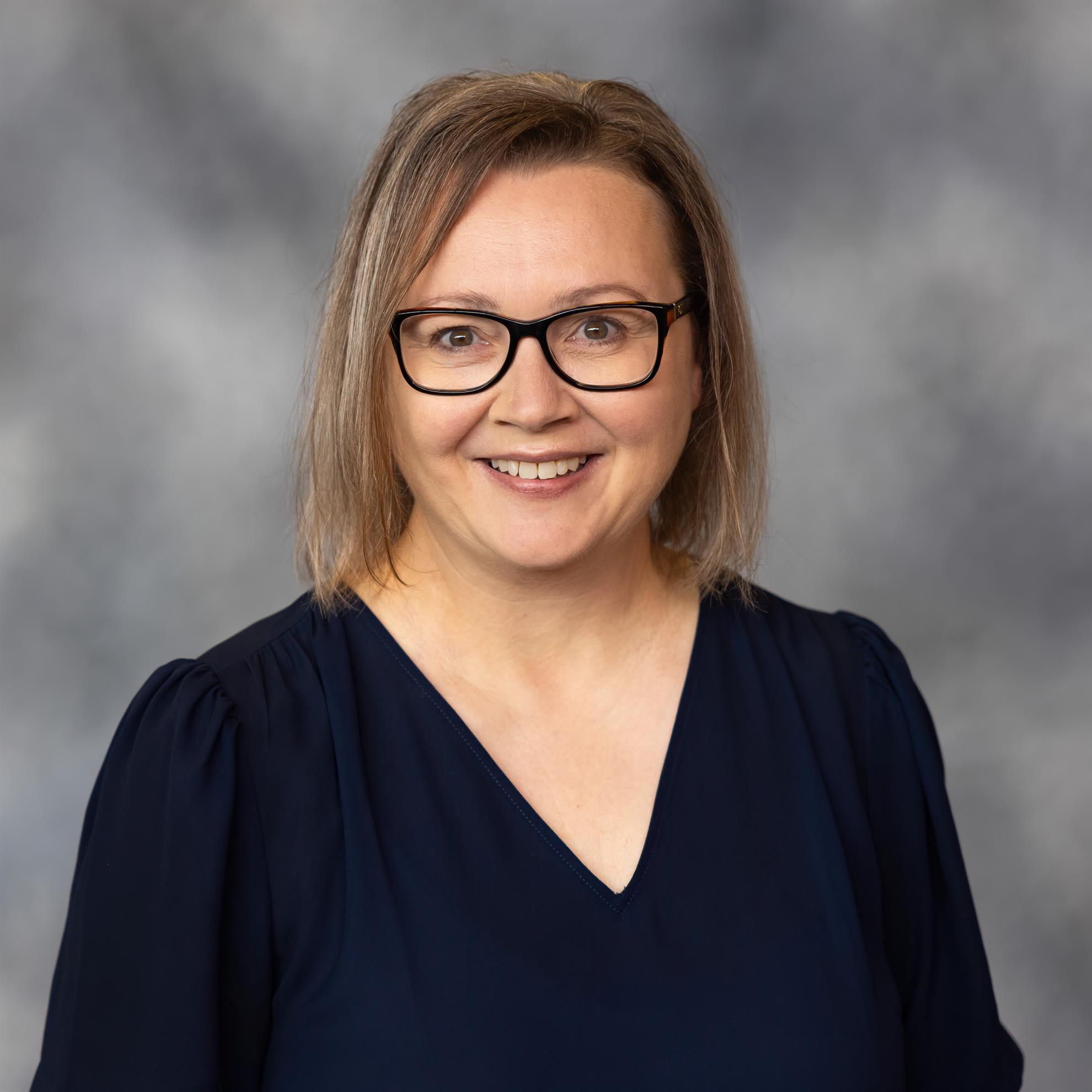 member photo