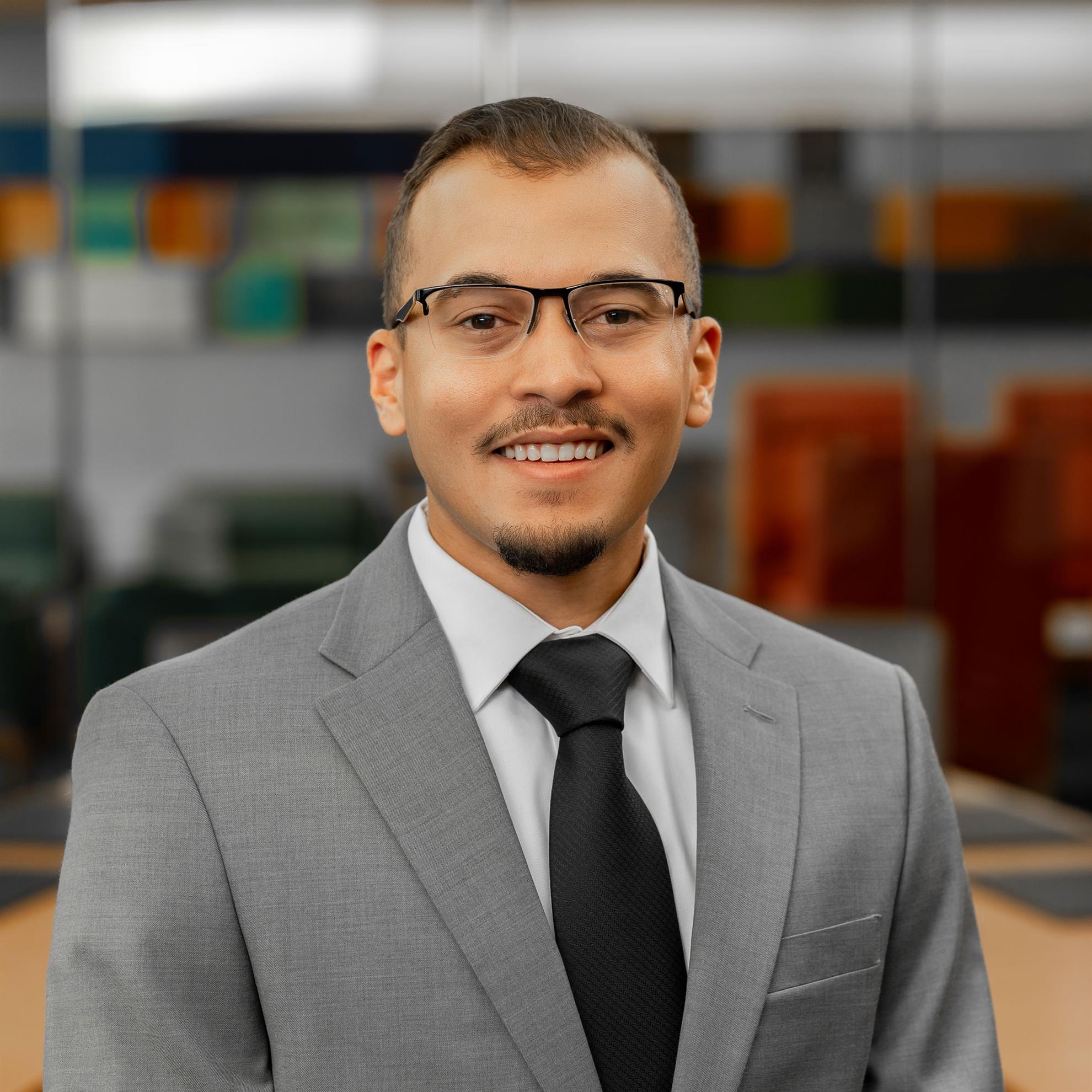 member photo