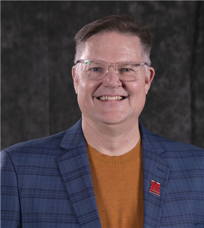 member photo member photo