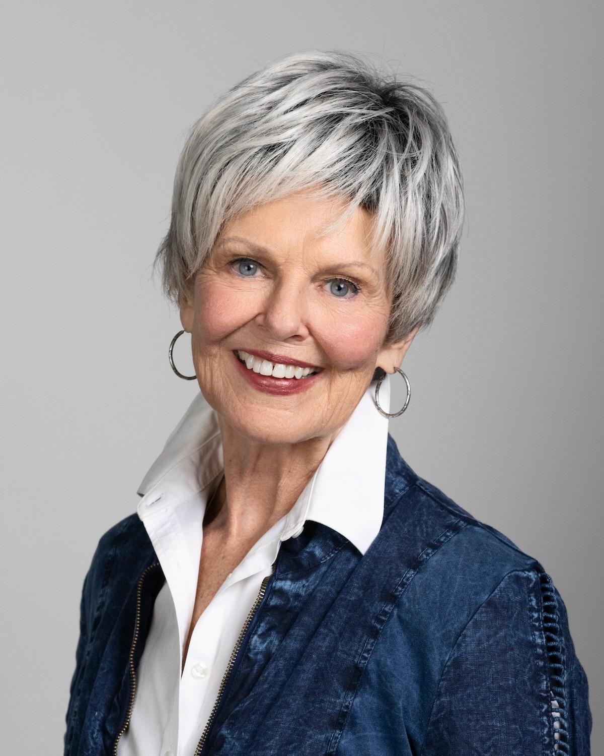 member photo