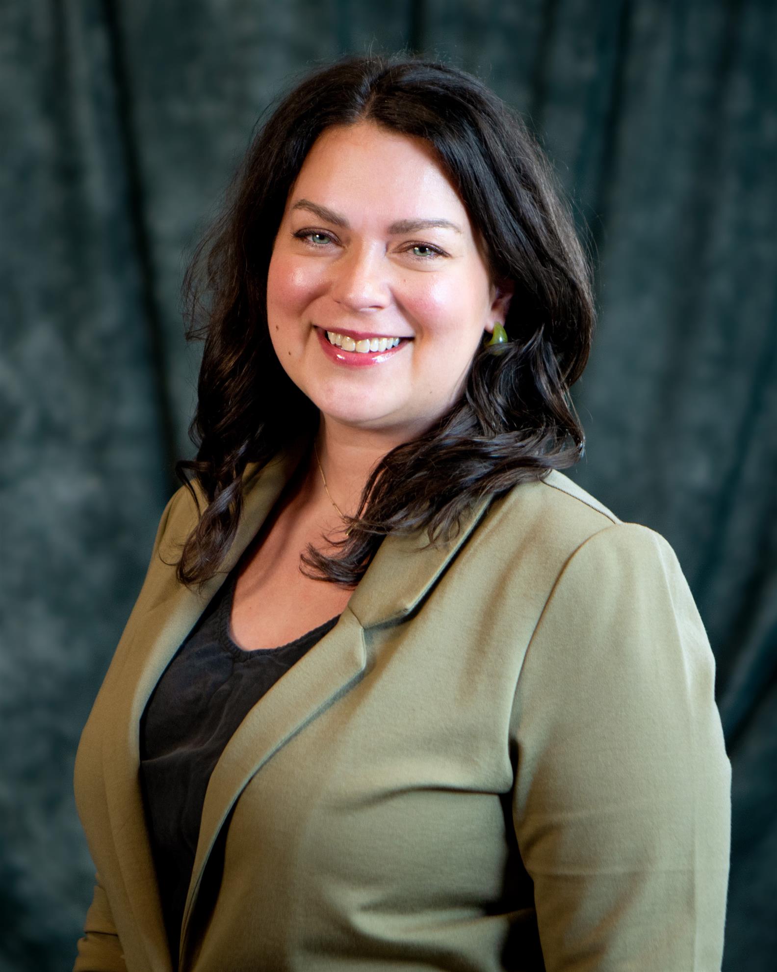 member photo