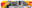 Event Cover Image