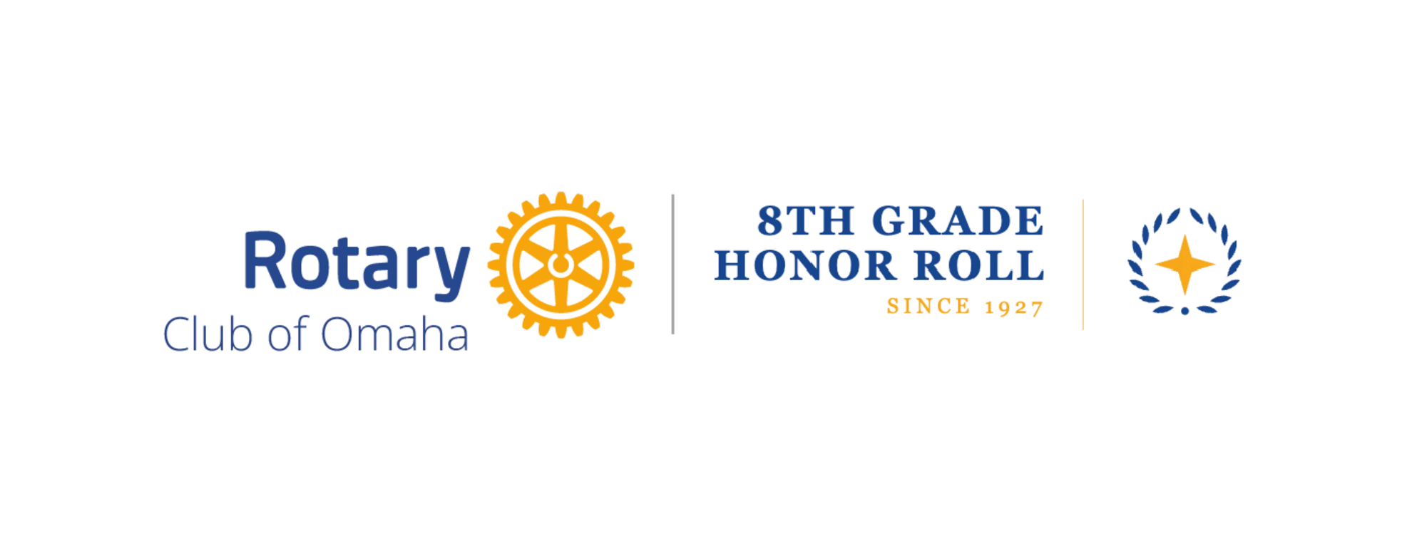 Honor Roll