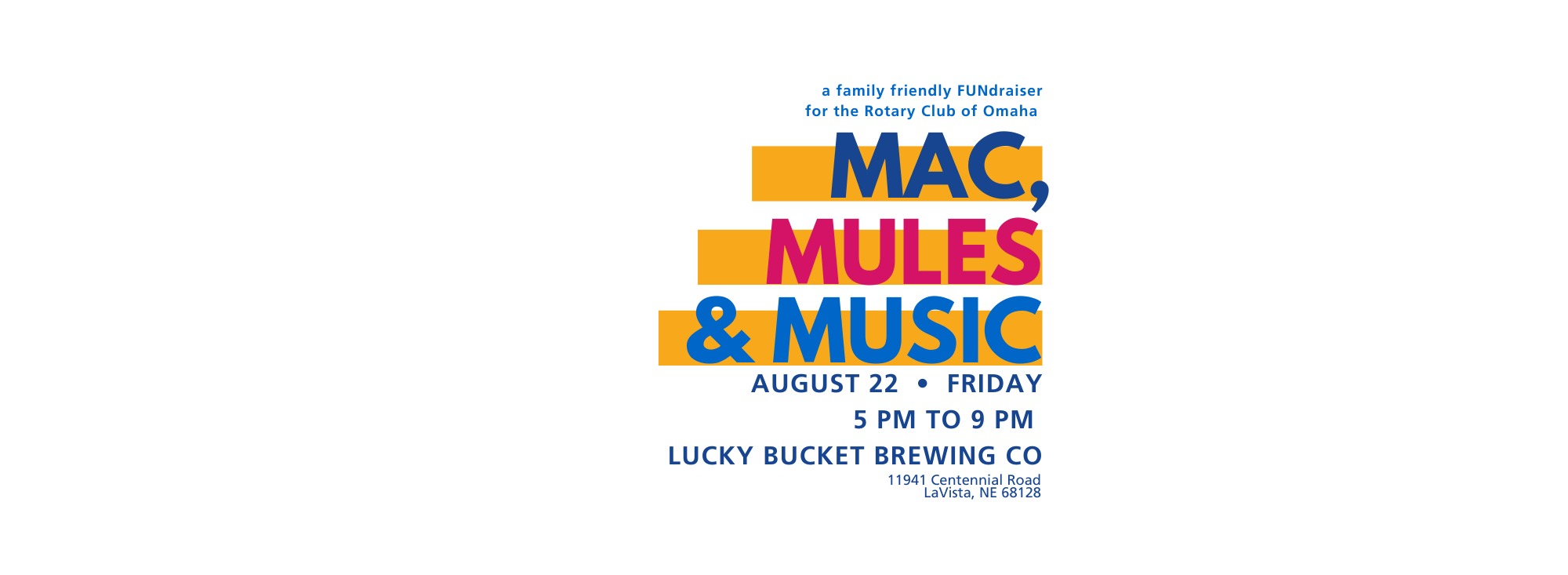 Mac-Mules-and-Music---website.png