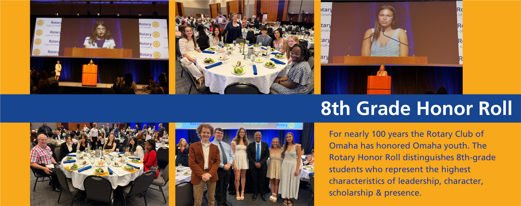Rotary---Honor-Roll-1.2-2025-07-12.png