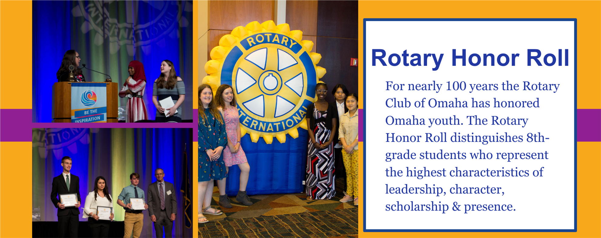 Rotary---Honor-Roll-1.5-2025-07-12.png