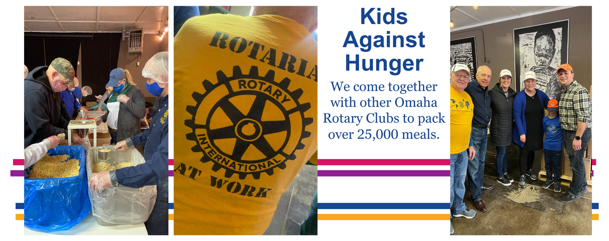 Rotary---Kids-Against-Hunger-1.1-2025-07-12.png