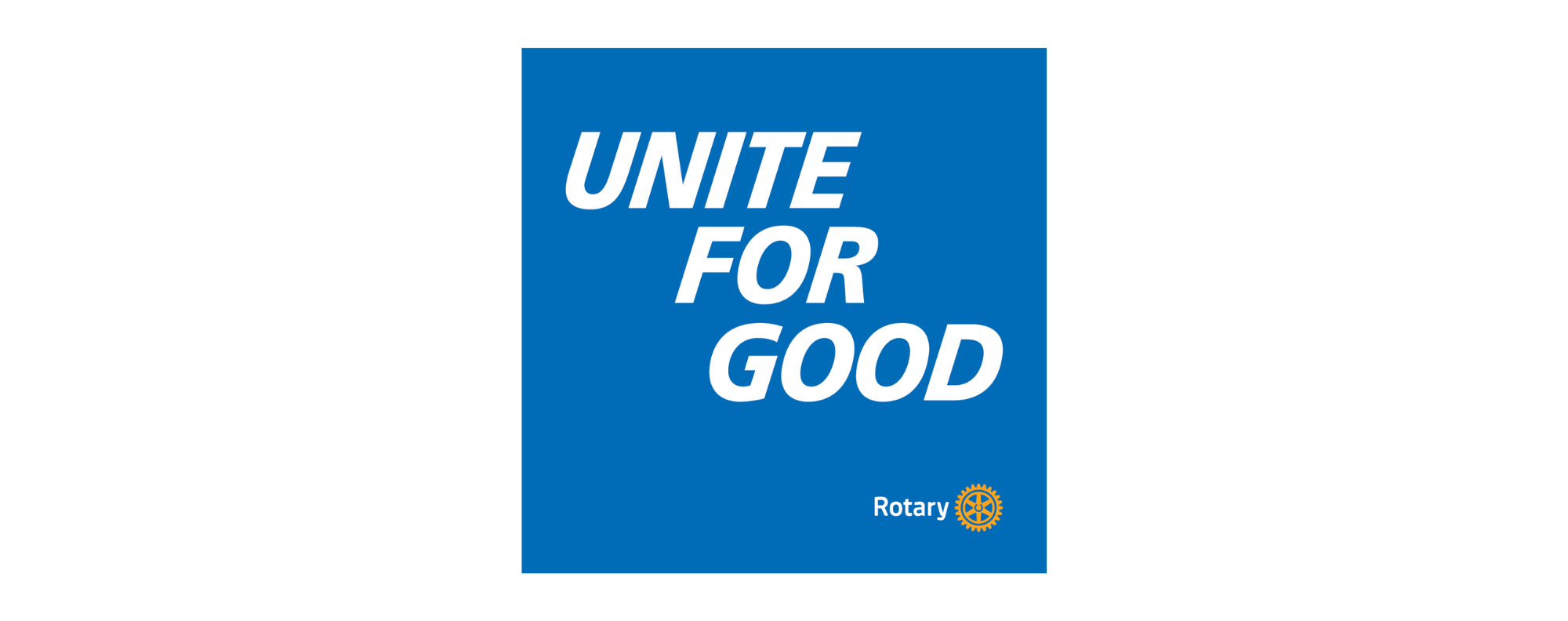 Rotary---President-Theme-1.2-2025-07-12.png
