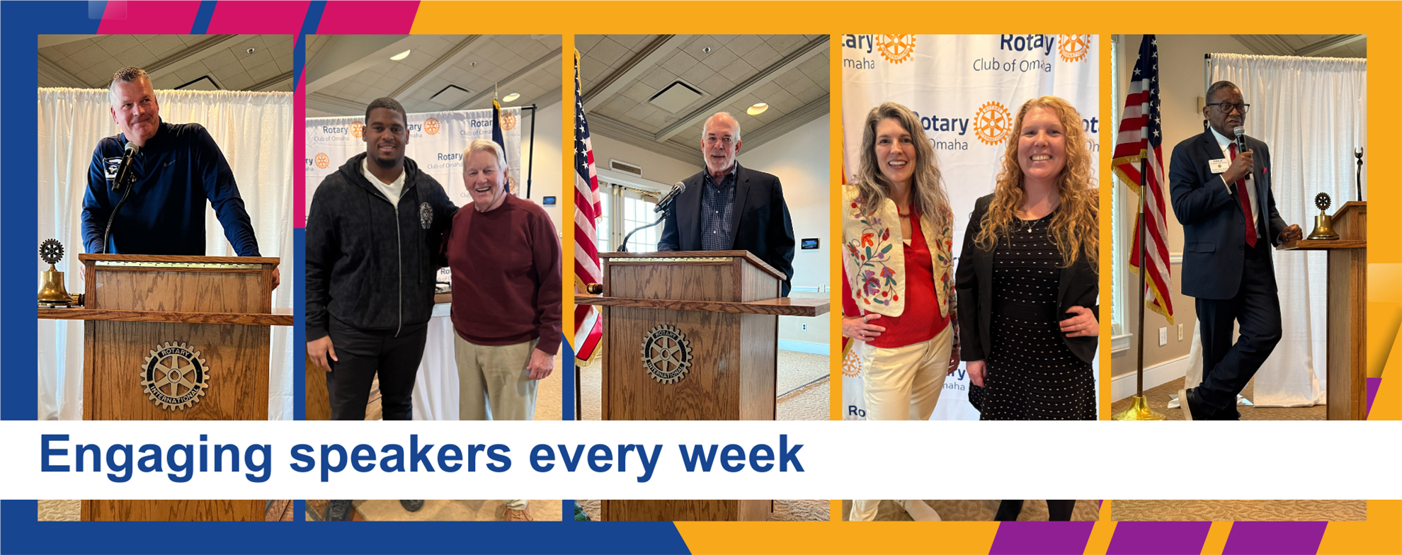 Rotary---Speakers-1.1-2025-07-12.png