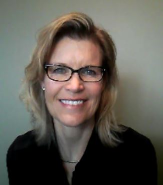 Welcome Newest Rotarian Rebecca Niemeyer Rens | Rotary Club of Omaha ...