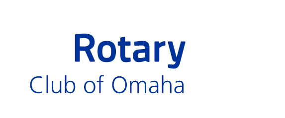 Omaha Downtown logo