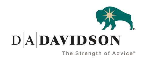 DA Davidson