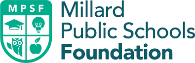 Millard Schools Foundation