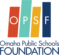 Omaha Public Schools Foundation