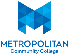 Metro Community College