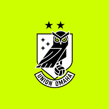 Union Omaha