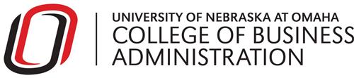 UNO College of Business