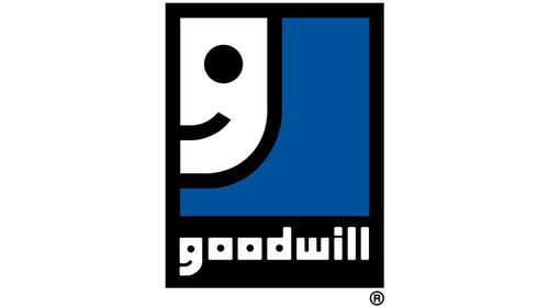 Goodwill Industries
