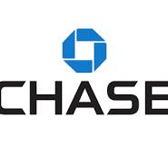 Chase Bank