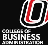 UNO College of Business Administration