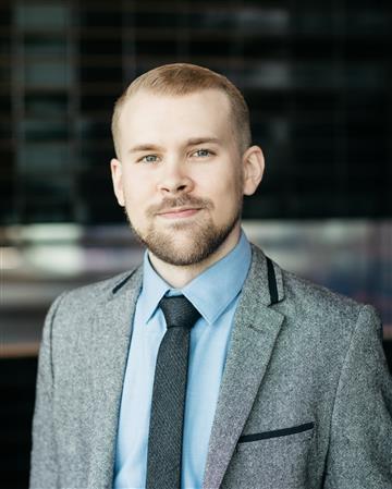 member photo