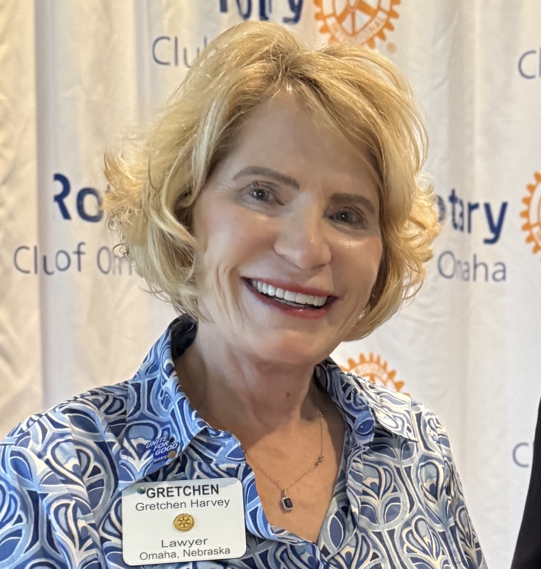 member photo member photo