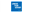 Rotary---President-Theme-1.2-2025-07-12.png