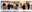 Rotary---Speakers-1.1-2025-07-12.png